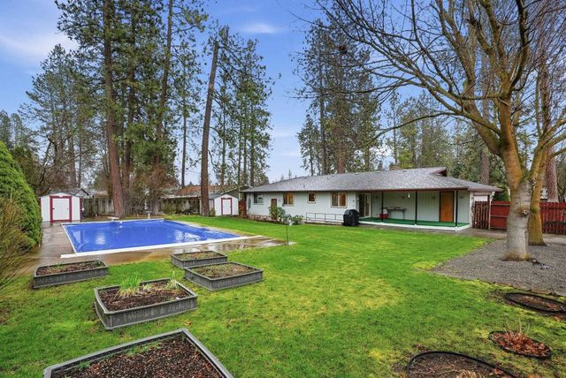 10907 E 24TH Ave, Spokane Valley, WA 99206