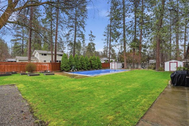 10907 E 24TH Ave, Spokane Valley, WA 99206