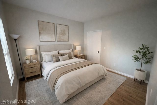 7255 West Sunset Road 1013, Las Vegas, NV 89113