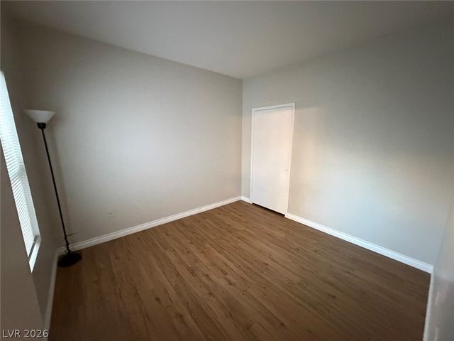 7255 West Sunset Road 1013, Las Vegas, NV 89113