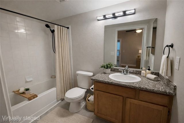 7255 West Sunset Road 1013, Las Vegas, NV 89113