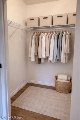 7255 West Sunset Road 1013, Las Vegas, NV 89113