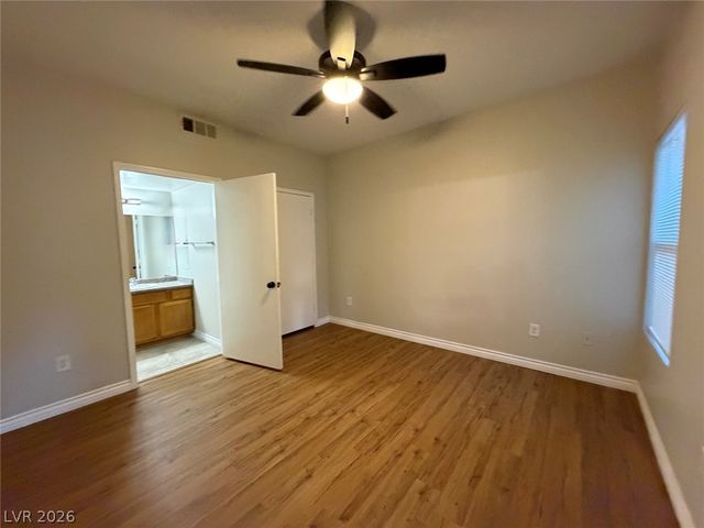 7255 West Sunset Road 1013, Las Vegas, NV 89113