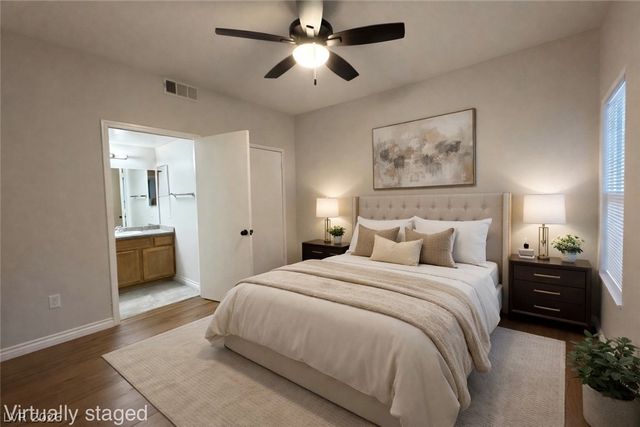 7255 West Sunset Road 1013, Las Vegas, NV 89113