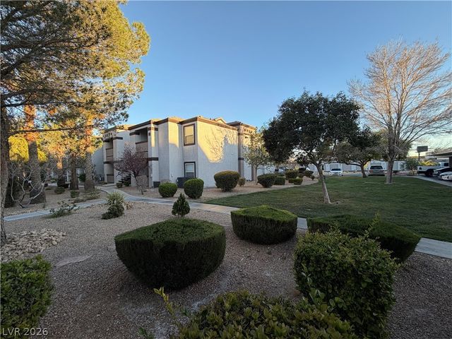 7255 West Sunset Road 1013, Las Vegas, NV 89113