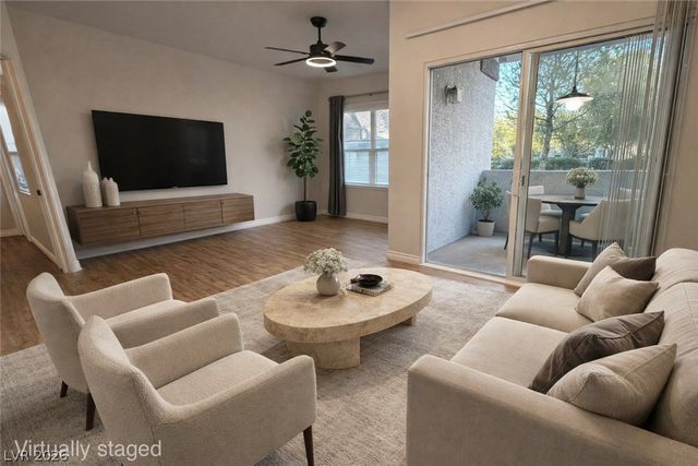 7255 West Sunset Road 1013, Las Vegas, NV 89113