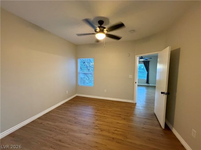 7255 West Sunset Road 1013, Las Vegas, NV 89113