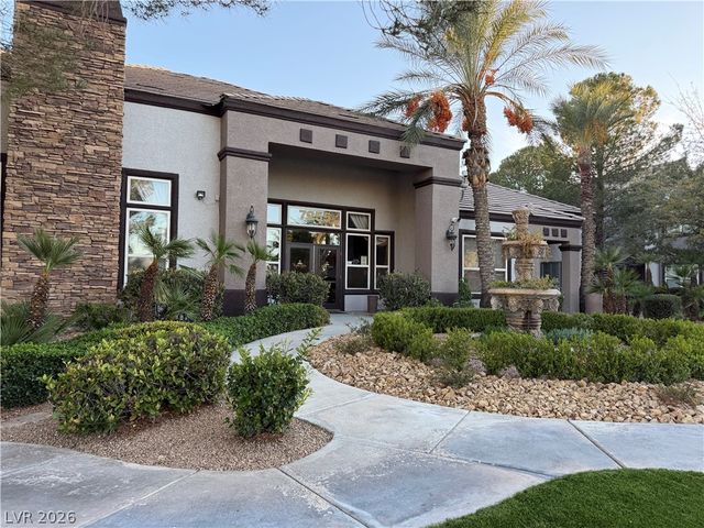 7255 West Sunset Road 1013, Las Vegas, NV 89113