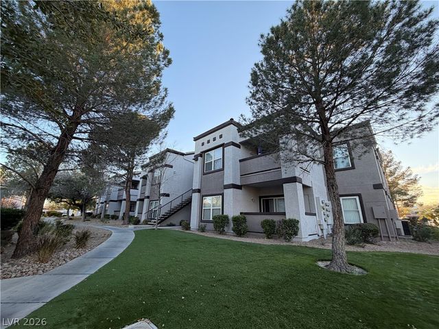 7255 West Sunset Road 1013, Las Vegas, NV 89113