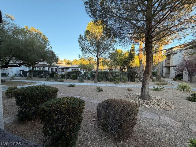 7255 West Sunset Road 1013, Las Vegas, NV 89113