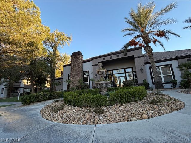 7255 West Sunset Road 1013, Las Vegas, NV 89113