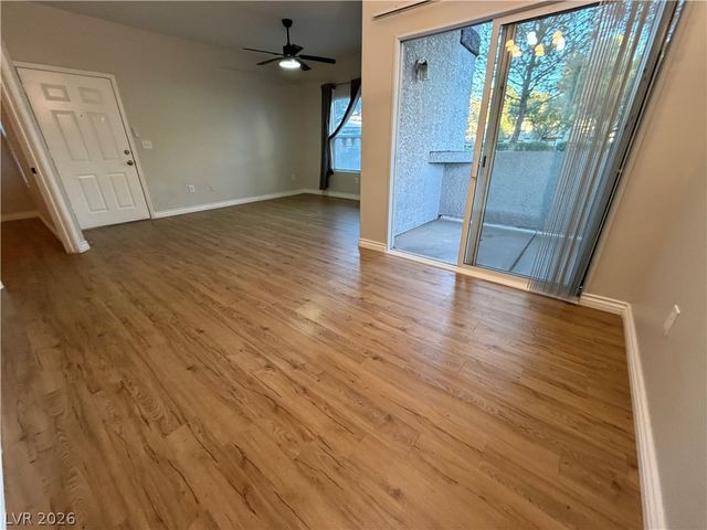 7255 West Sunset Road 1013, Las Vegas, NV 89113