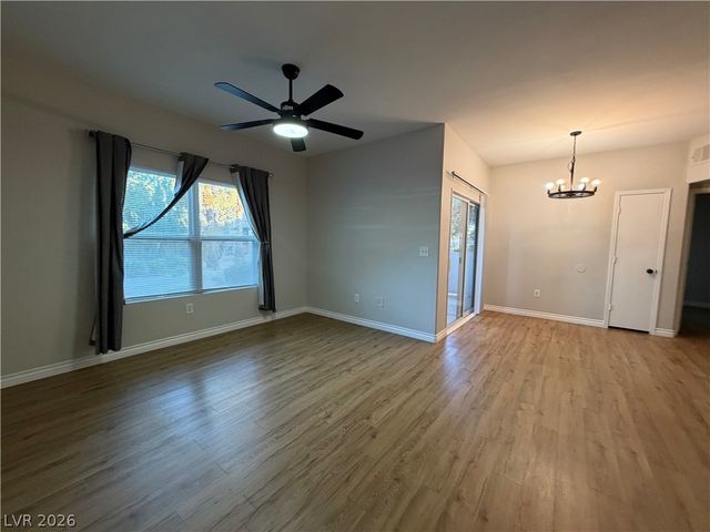 7255 West Sunset Road 1013, Las Vegas, NV 89113