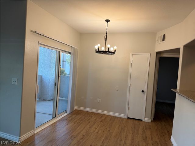 7255 West Sunset Road 1013, Las Vegas, NV 89113