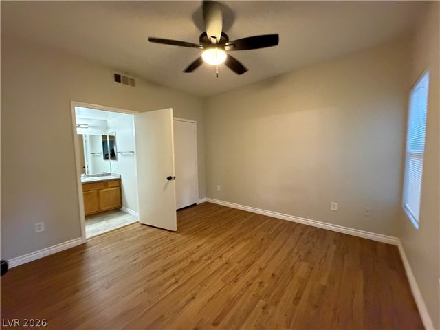 7255 West Sunset Road 1013, Las Vegas, NV 89113