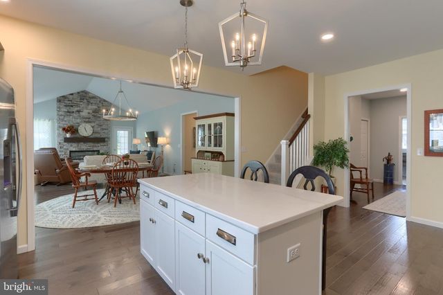 709 JEFFSU LN, Annville, PA 17003