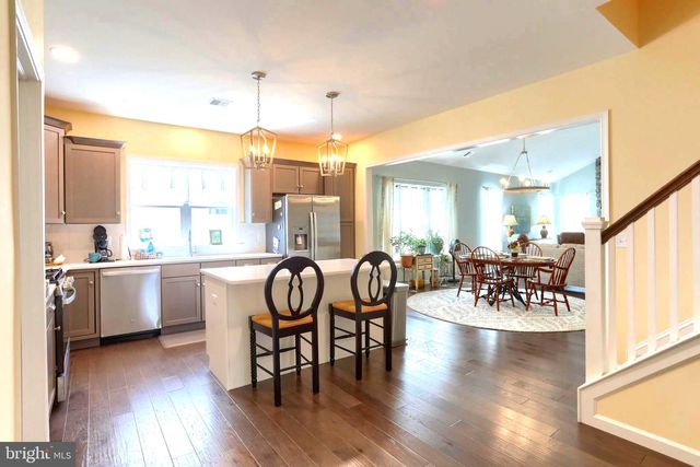 709 JEFFSU LN, Annville, PA 17003