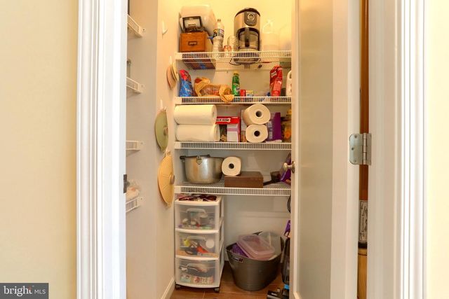 709 JEFFSU LN, Annville, PA 17003