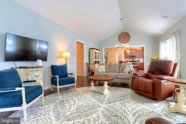 709 JEFFSU LN, Annville, PA 17003