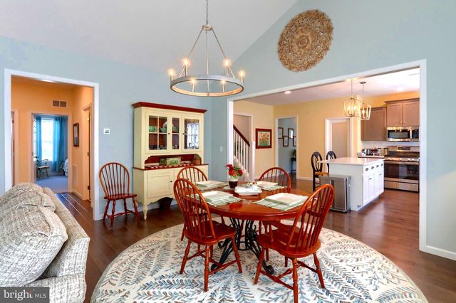 709 JEFFSU LN, Annville, PA 17003