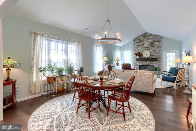 709 JEFFSU LN, Annville, PA 17003