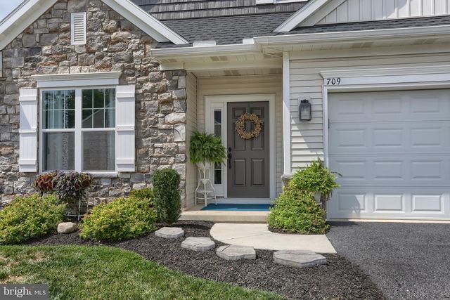 709 JEFFSU LN, Annville, PA 17003