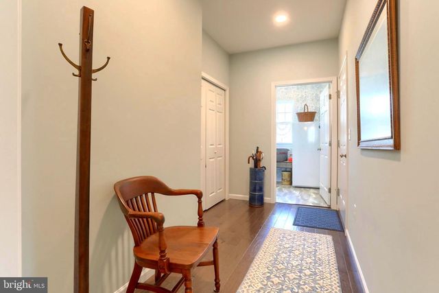 709 JEFFSU LN, Annville, PA 17003