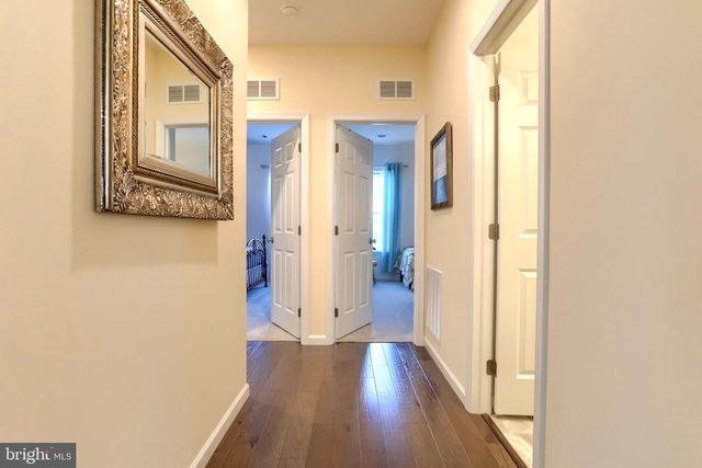 709 JEFFSU LN, Annville, PA 17003