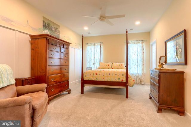 709 JEFFSU LN, Annville, PA 17003