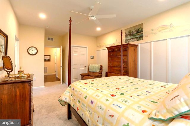 709 JEFFSU LN, Annville, PA 17003