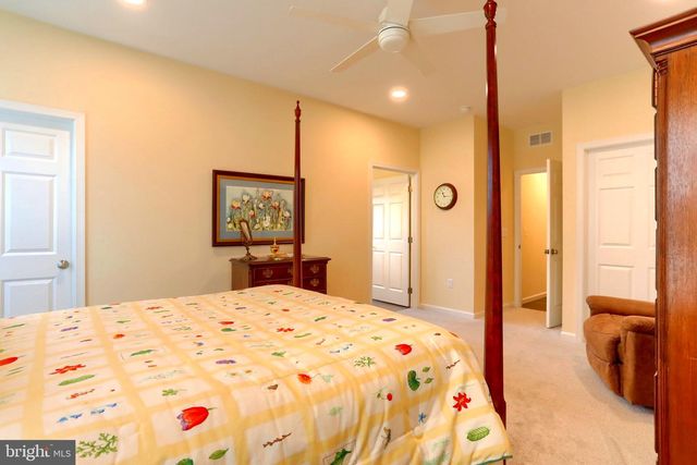 709 JEFFSU LN, Annville, PA 17003