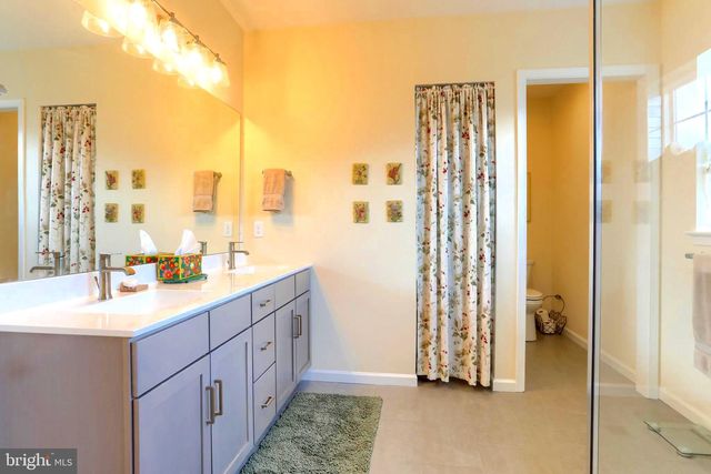 709 JEFFSU LN, Annville, PA 17003