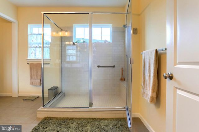709 JEFFSU LN, Annville, PA 17003