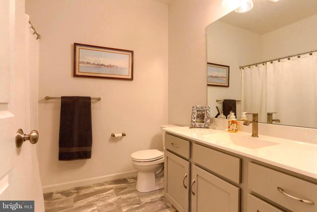 709 JEFFSU LN, Annville, PA 17003