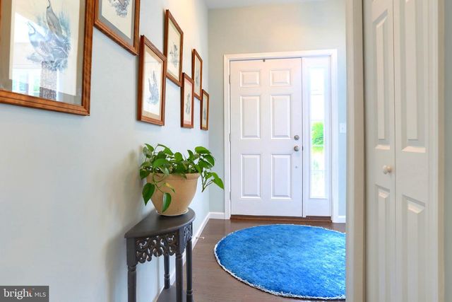 709 JEFFSU LN, Annville, PA 17003