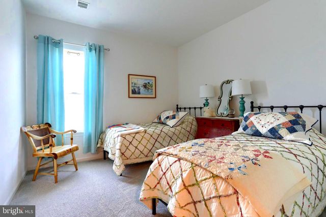 709 JEFFSU LN, Annville, PA 17003