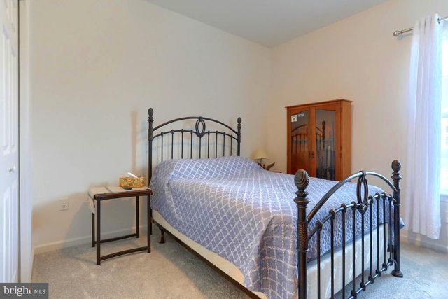 709 JEFFSU LN, Annville, PA 17003