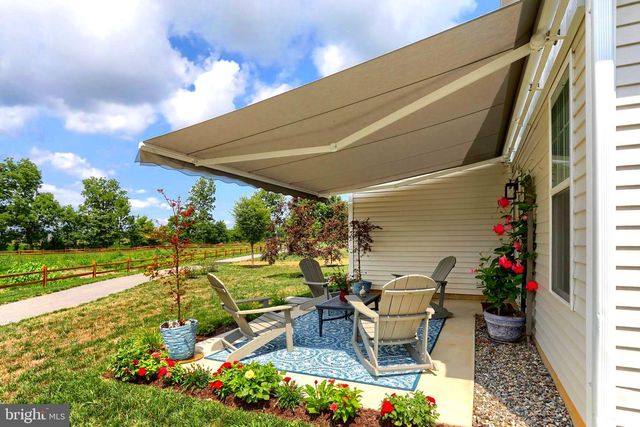 709 JEFFSU LN, Annville, PA 17003