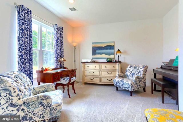 709 JEFFSU LN, Annville, PA 17003