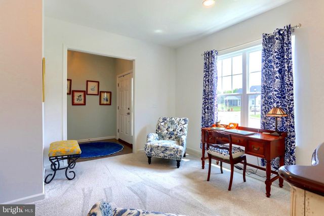 709 JEFFSU LN, Annville, PA 17003