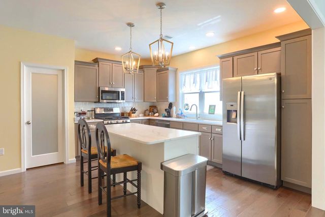 709 JEFFSU LN, Annville, PA 17003