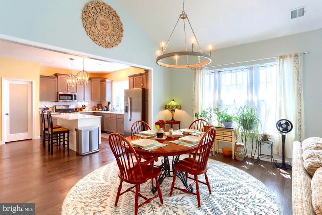 709 JEFFSU LN, Annville, PA 17003