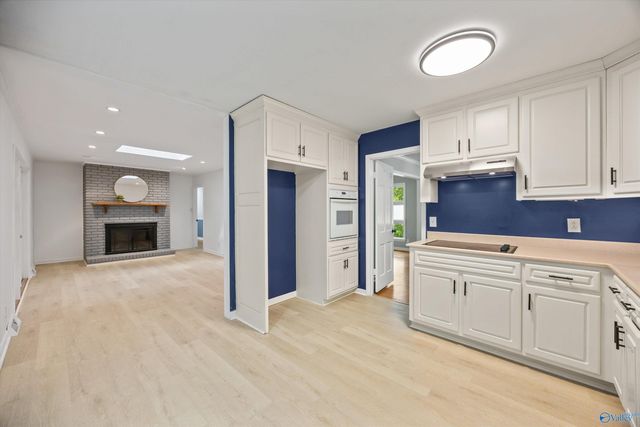 6808 Jones Valley Drive SE, Huntsville, AL 35802