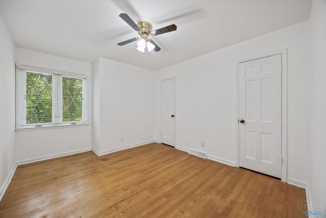 6808 Jones Valley Drive SE, Huntsville, AL 35802