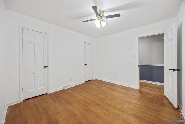 6808 Jones Valley Drive SE, Huntsville, AL 35802