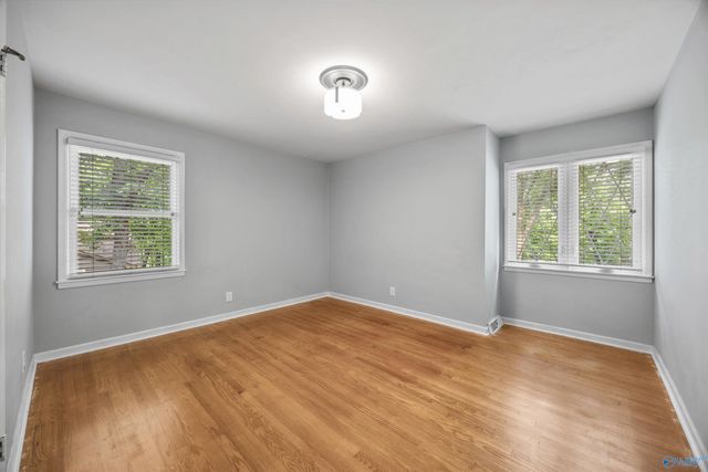 6808 Jones Valley Drive SE, Huntsville, AL 35802