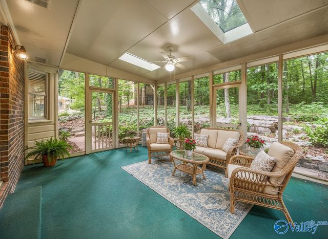 6808 Jones Valley Drive SE, Huntsville, AL 35802