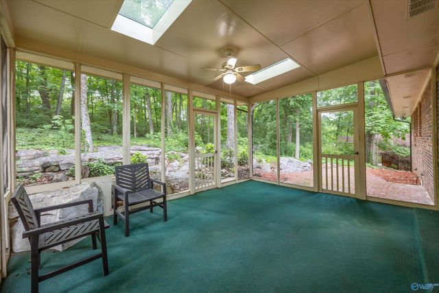 6808 Jones Valley Drive SE, Huntsville, AL 35802