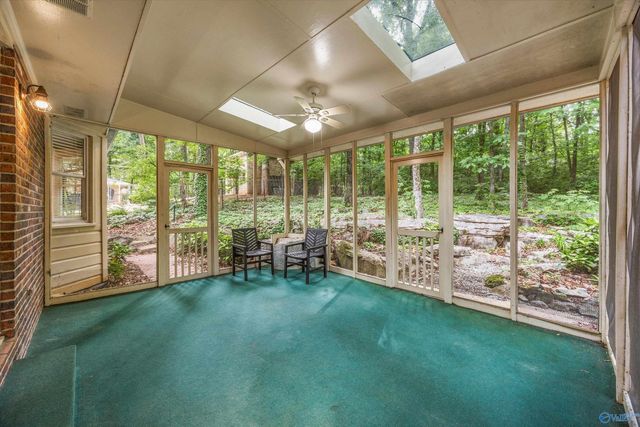 6808 Jones Valley Drive SE, Huntsville, AL 35802