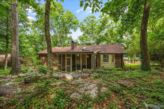 6808 Jones Valley Drive SE, Huntsville, AL 35802
